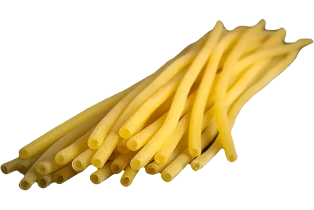 Pasta bucatini 1kg